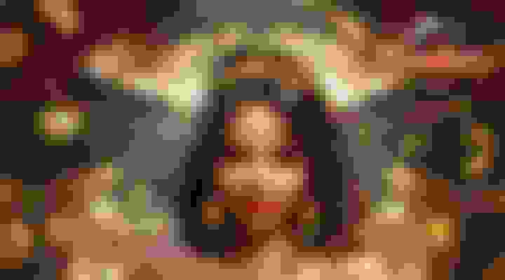 bg-0