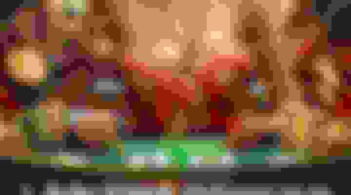 bg-1
