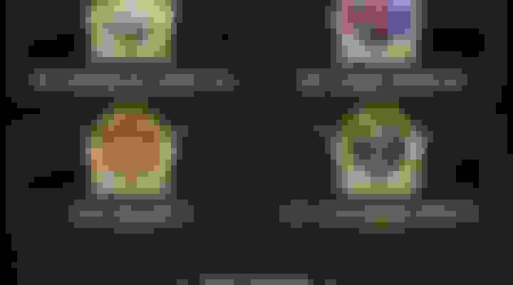 bg-4