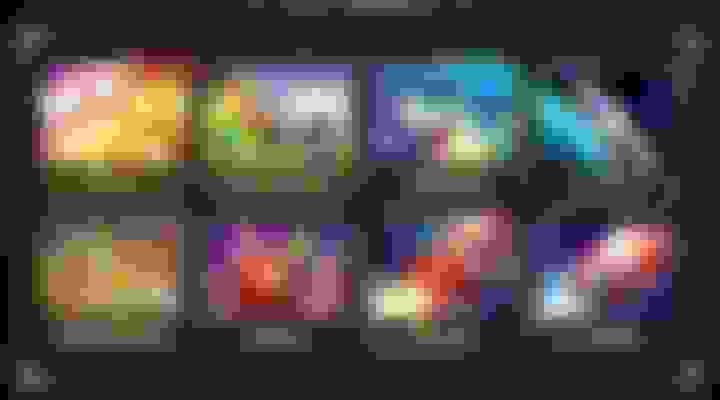 bg-5